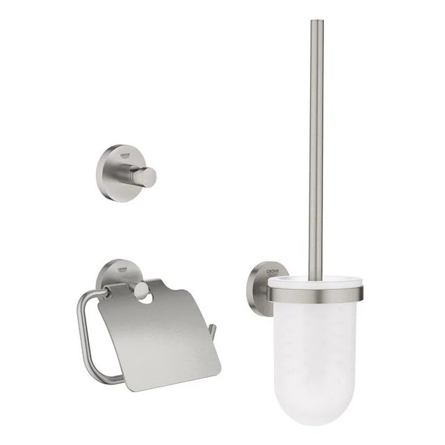 Accessoiresets