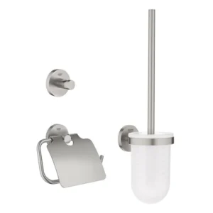 Accessoiresets
