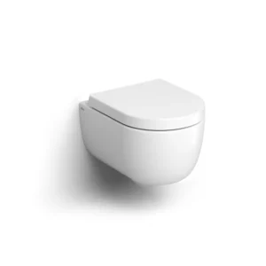 Alle toiletten