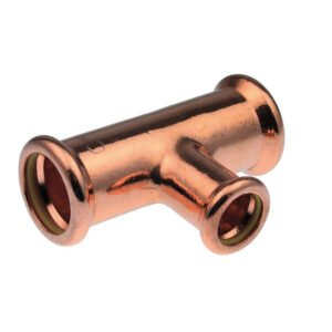 Aalberts integrated piping systems